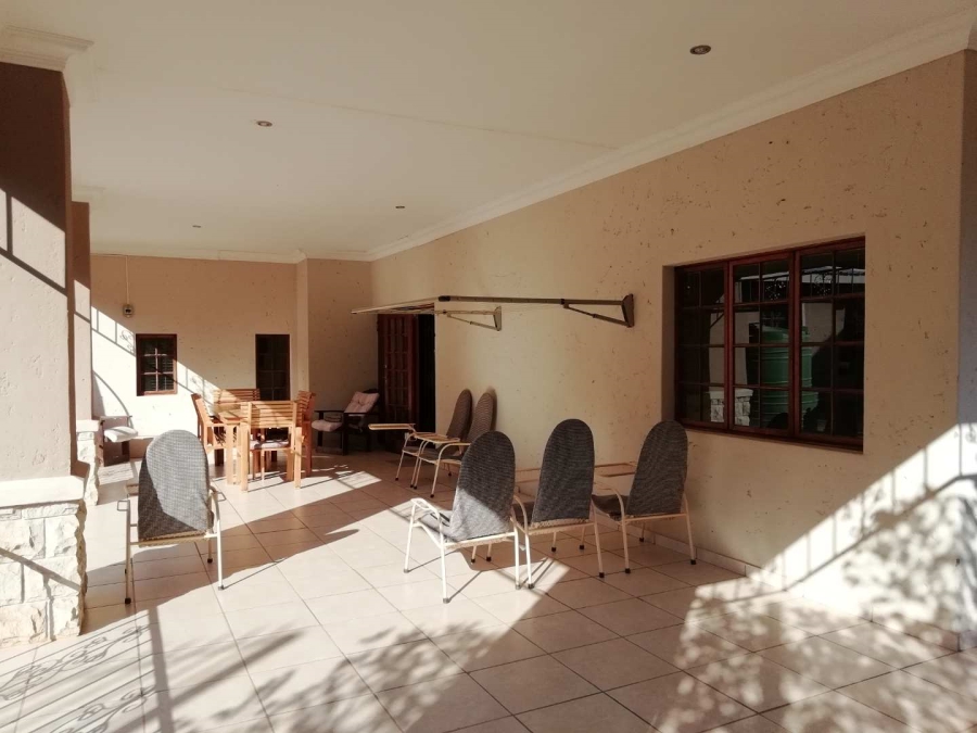 5 Bedroom Property for Sale in Keidebees Northern Cape